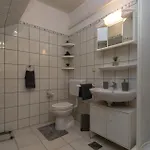 Two-bedroom In Σπίτι διακοπών