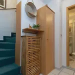 Σπίτι διακοπών Two-bedroom In