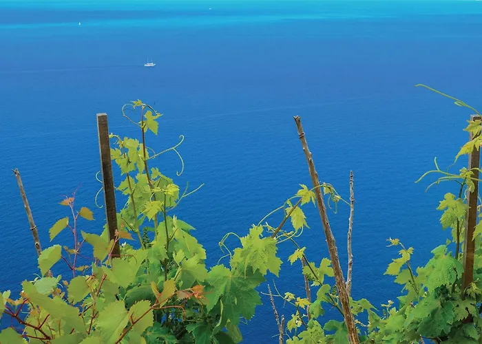 Two-bedroom In Hébergement de vacances