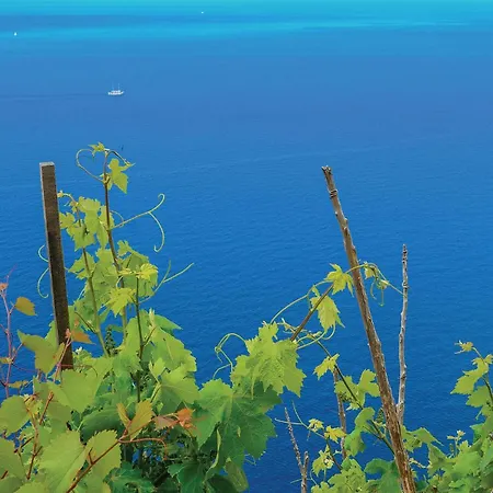 Two-bedroom In Casa vacanze